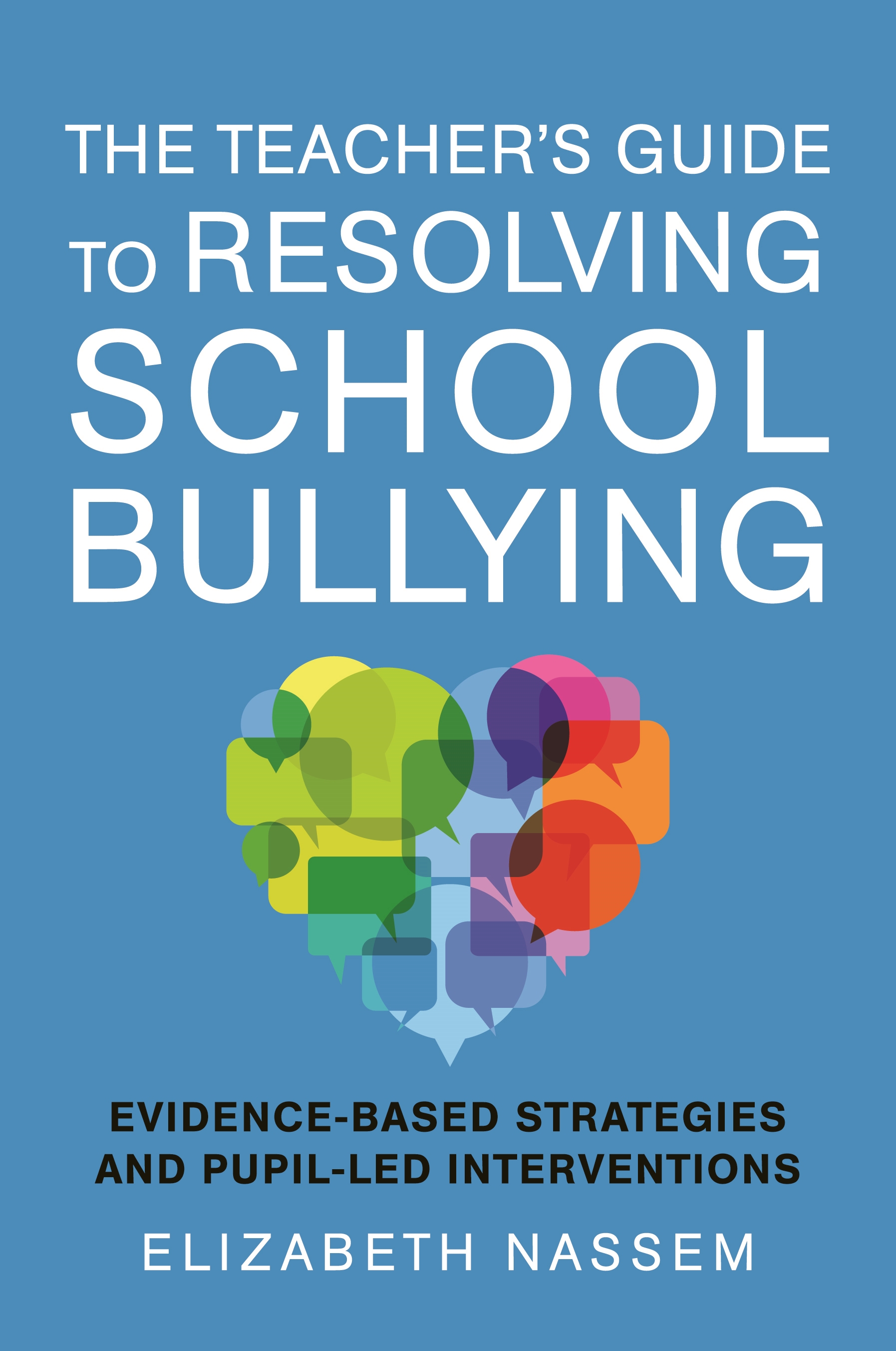 Picture of book official
